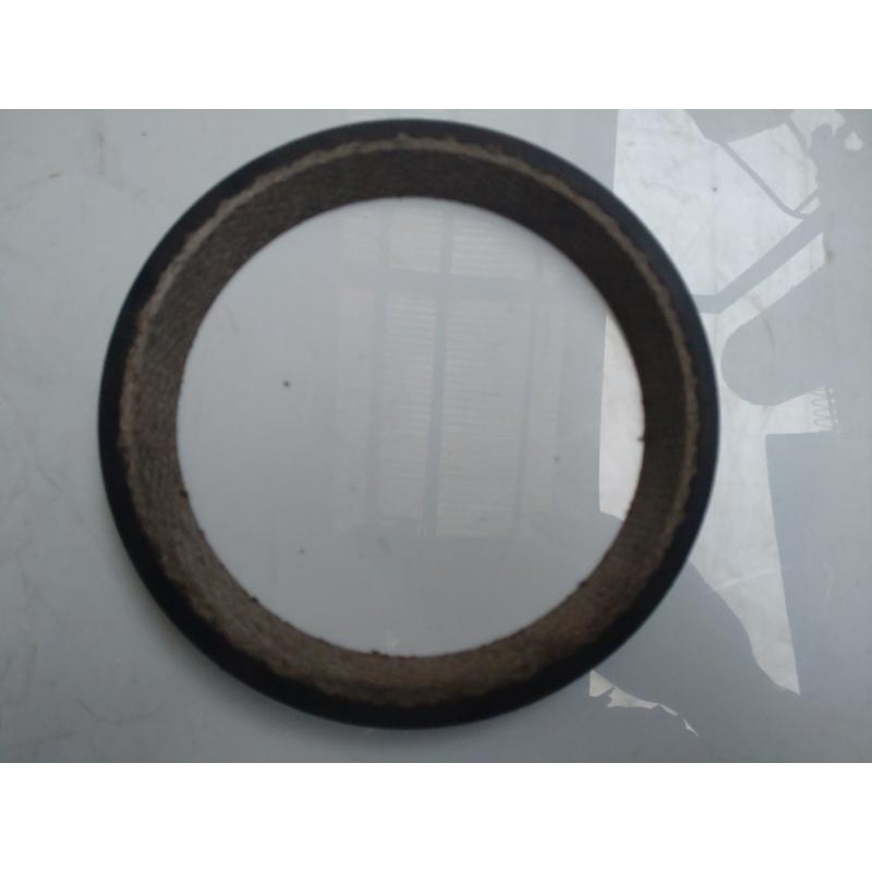 Demag conical brake ring 19/8K/8KF/11KF/11S/11K6PV RIW 61964844