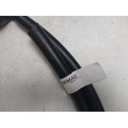 Demag support hose 2,88 m 87224244