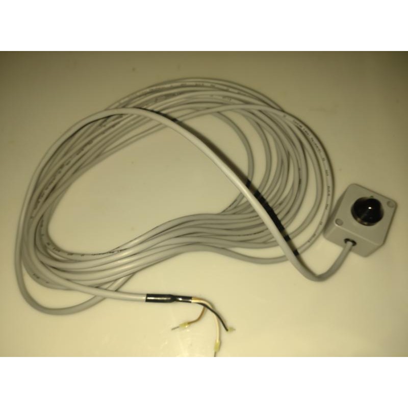 Demag sensor with cable 10M IR-S 79251644