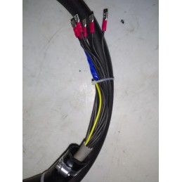 DST 3 D02 control switch 1.70 m control cable 87485144