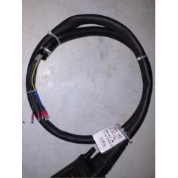 DST 3 D02 control switch 1.70 m control cable 87485144