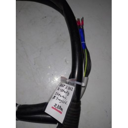 DST 3 D02 control switch 2.30 m control cable 87485144