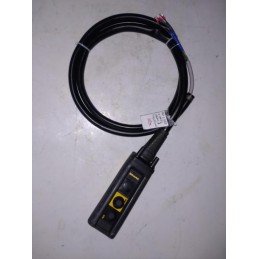 DST 3 D02 control switch 2.30 m control cable 87485144