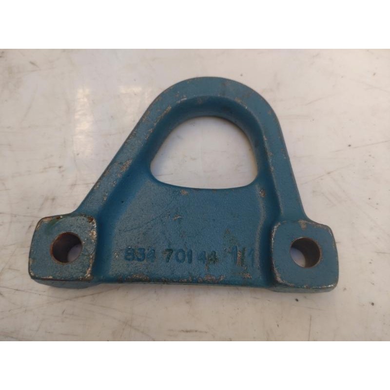 Demag DK 1 lifting eye 83470144|83470433