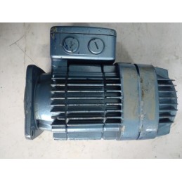 Demag Motor KBA 71 A4