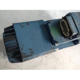 Demag Motor ZBA 90 A8 B007