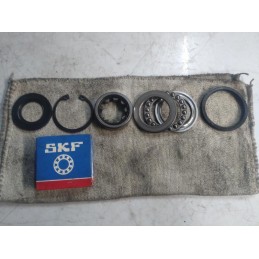 Demag bearing set 16/6 K 61662944 (part 36-40)