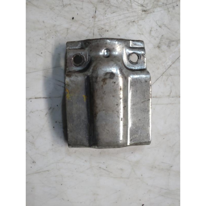 Demag KBK 100 side bracket 98455044