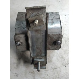 Demag end holder cable guide 100 heavy