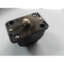 Demag Switching Element Stop-Switch 87419944 SESN